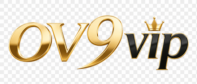 OV9 VIP